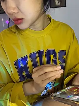 Sexlove bb online show from 02.06.26