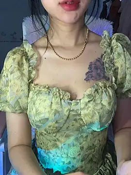 Sexlove bb online show from 03.05.26