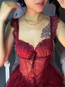 Sexlove bb online show from 03.18.26