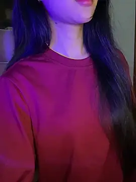 Sexlove bb online show from 05.14.26
