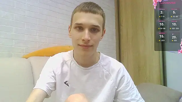 your   honeyy online show from 09.11.25