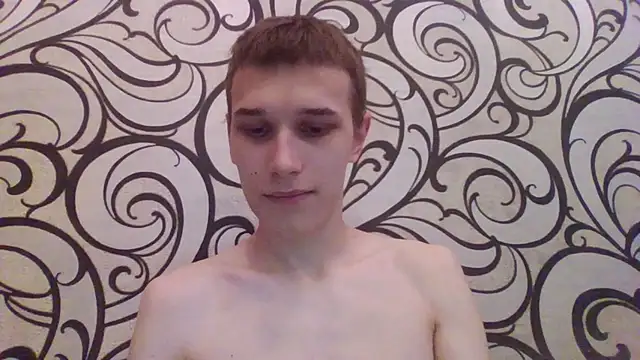 your   honeyy online show from 10.02.25