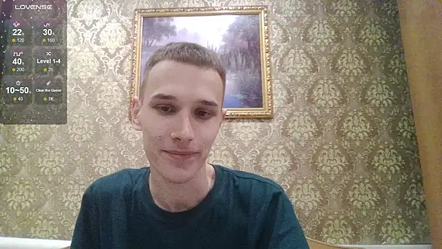 your   honeyy online show from 10.27.25