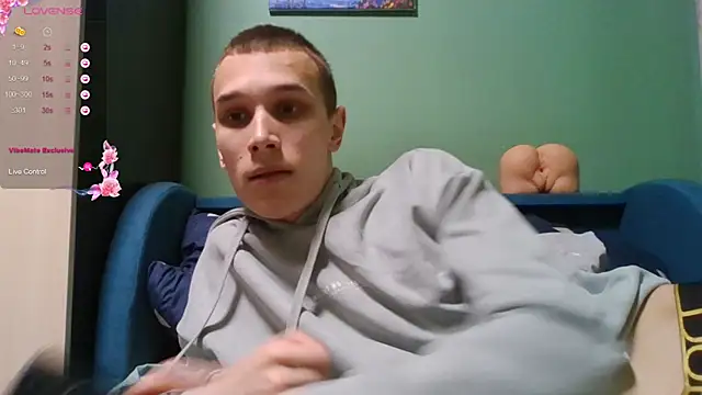 your   honeyy online show from 03.26.26