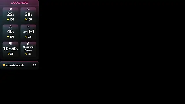 Snapshot of Angellit_Afrodita_ chatting on 10.26.25 Angellit Afrodita online show from 10.26.25