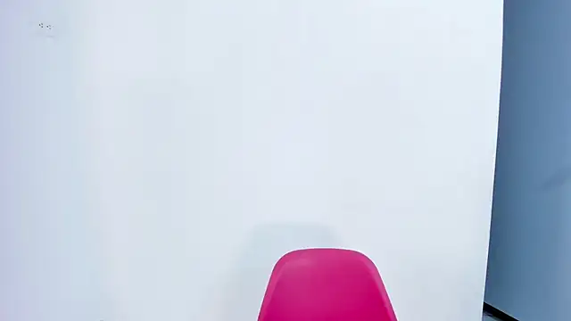 Snapshot of Angellit_Afrodita_ chatting on 11.28.25 Angellit Afrodita online show from 11.28.25