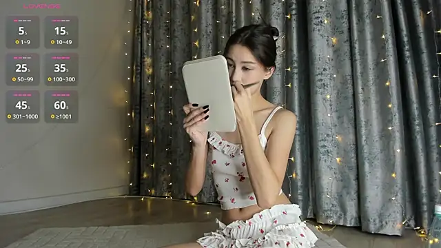 la kivi online show from 12.15.25