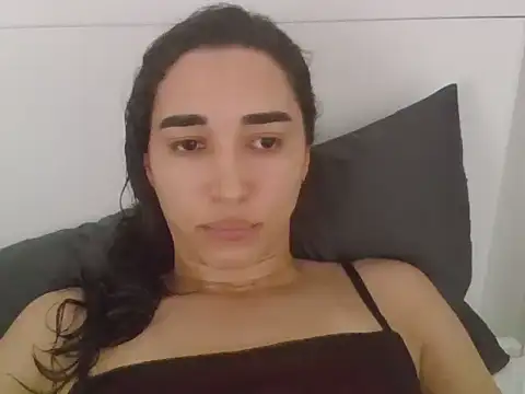 Snapshot of hellokali9 chatting on 04.10.26 hellokali9 online show from 04.10.26