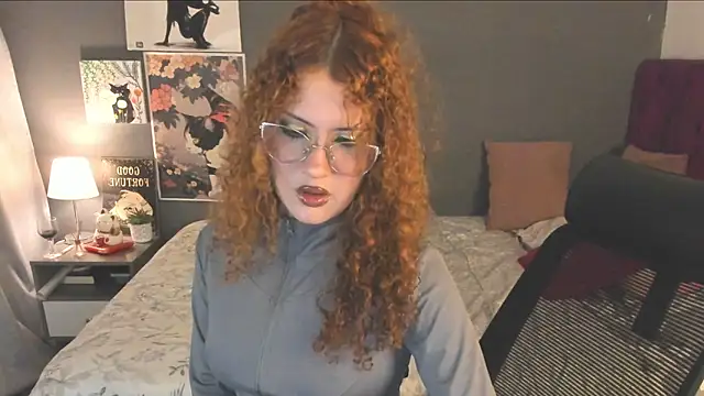 iambrave online show from 03.31.26