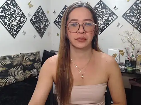 TheMISTRESSx69 online show from 04.12.26