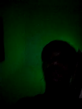 have A fun3276 online show from 09.20.25