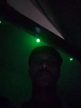 have A fun3276 online show from 10.15.25