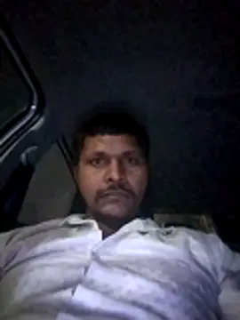 have A fun3276 online show from 02.09.26