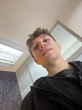 TaylerWhite online show from 02.01.26