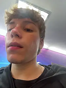 TaylerWhite online show from 04.18.26