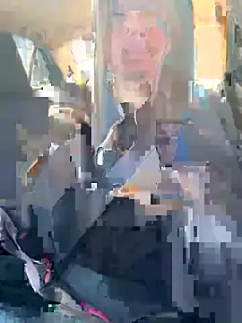 la machhi online show from 10.24.25