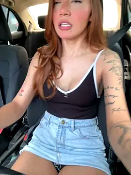 la machhi online show from 11.20.25