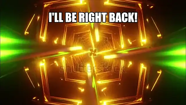 Black Scorpion91 online show from 11.08.25