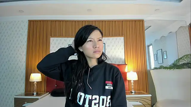 Snapshot of Sophie_Calloway chatting on 10.09.25 Sophie Calloway online show from 10.09.25