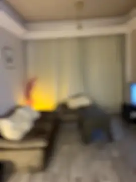 Snapshot of Emaline_Fane chatting on 09.27.25 Emaline Fane online show from 09.27.25