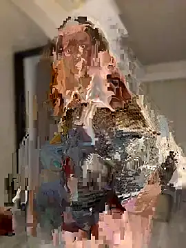 Emaline Fane online show from 03.27.26