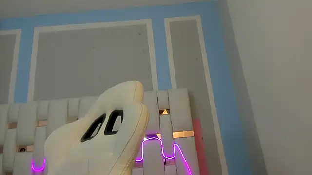 MilkWhore1 online show from 02.09.26