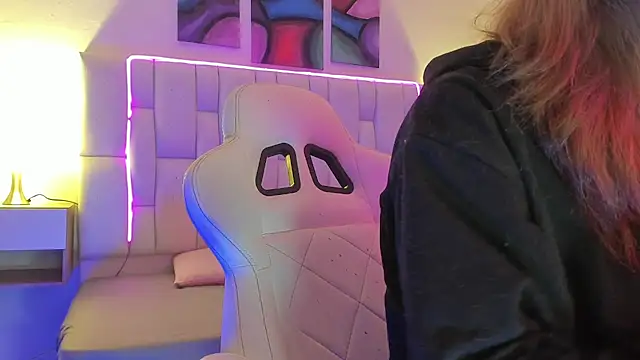 MilkWhore1 online show from 03.12.26