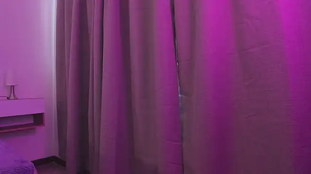 MilkWhore1 online show from 04.07.26