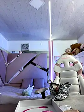 Snapshot of Mia_garcia28 chatting on 09.10.25 Mia garcia28 online show from 09.10.25