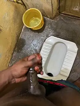 Snapshot of mrsaihotguy chatting on 09.18.25 mrsaihotguy online show from 09.18.25