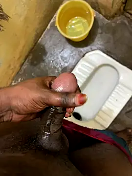 Snapshot of mrsaihotguy chatting on 09.18.25 mrsaihotguy online show from 09.18.25