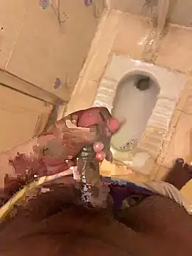 mrsaihotguy online show from 04.19.26