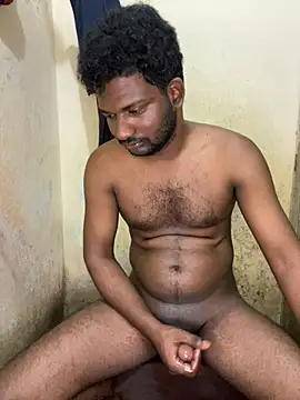 mrsaihotguy online show from 07.12.26