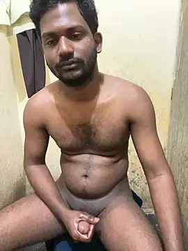 mrsaihotguy online show from 07.15.26