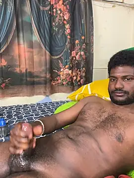 mrsaihotguy online show from 07.25.26