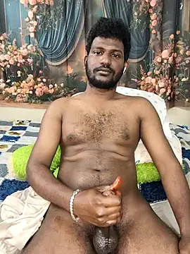 mrsaihotguy online show from 07.26.26
