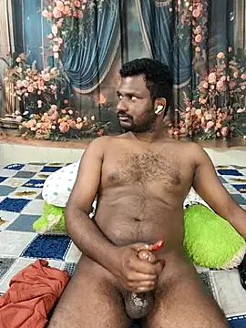 mrsaihotguy online show from 08.02.26