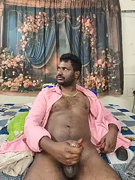 mrsaihotguy online show from 08.04.26