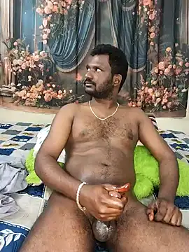mrsaihotguy online show from 08.06.26