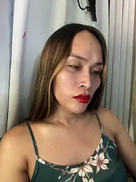 RomanticPearlTS online show from 05.21.26