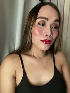 RomanticPearlTS online show from 05.28.26