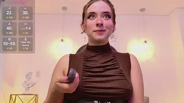 Mia wee online show from 09.19.25