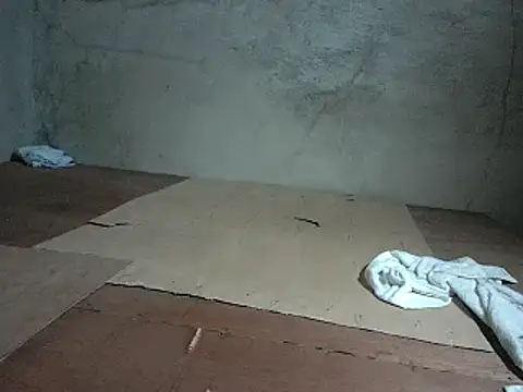 sexy destiny online show from 03.09.26