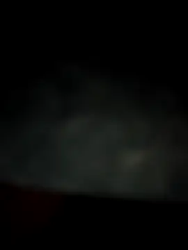 Snapshot of Junani2231 chatting on 11.13.25 Junani2231 online show from 11.13.25