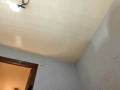 Snapshot of Junani2231 chatting on 12.20.25 Junani2231 online show from 12.20.25