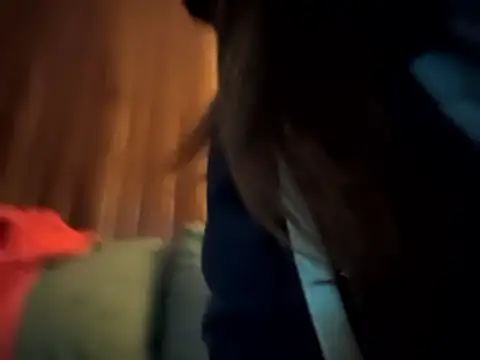 Snapshot of Junani2231 chatting on 01.14.26 Junani2231 online show from 01.14.26