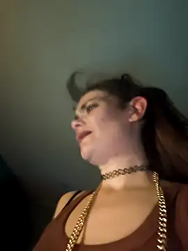 Junani2231 online show from 03.09.26