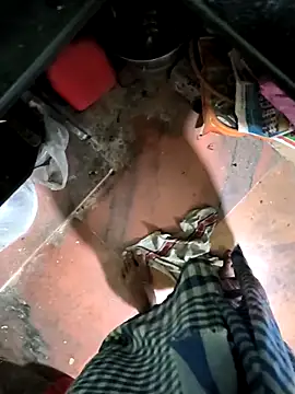 Abir97653 online show from 09.09.25