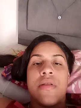 Blonde foxx online show from 09.23.25