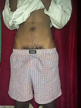 Snapshot of Eyebrows12 chatting on 03.22.26 Eyebrows12 online show from 03.22.26